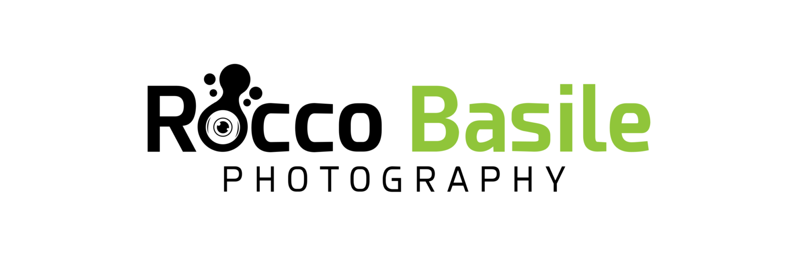 Rocco Basile Photography